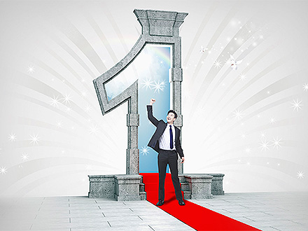 榮譽資質標題（tí）二